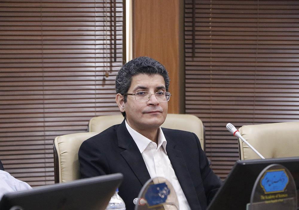 گیاهان دارویی 17